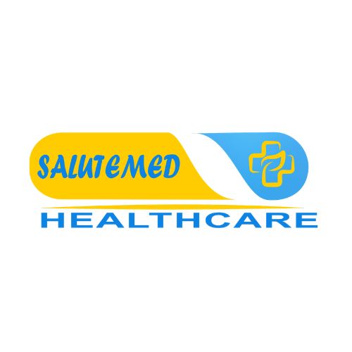 Kidney Stone Medicine Manufacturers