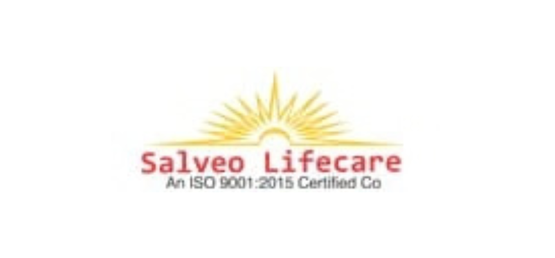 Salveo Lifecare
