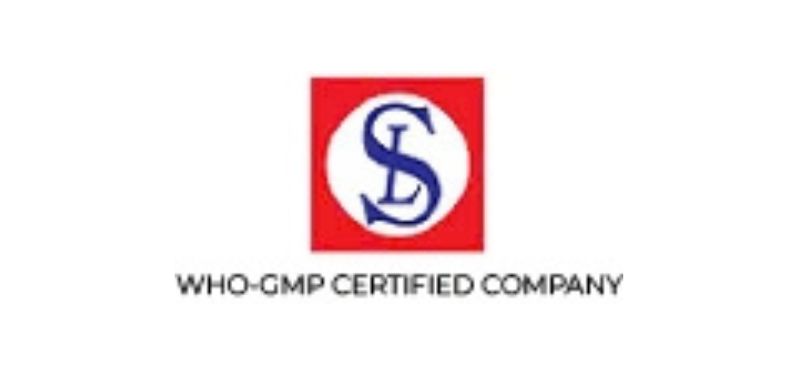 Samson Laboratories Pvt. Ltd.