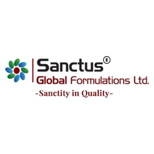 PCD Pharma Franchise Company For IV Infusion