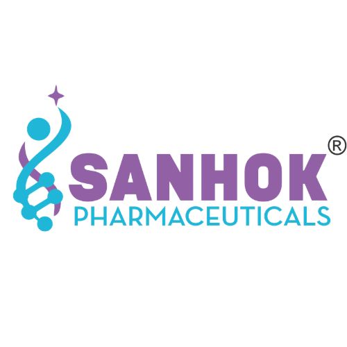 Pharma Chemical Manufacturers