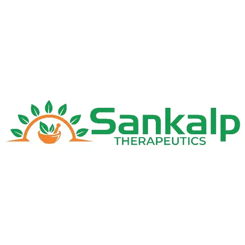 Piles Medicine Manufacturers