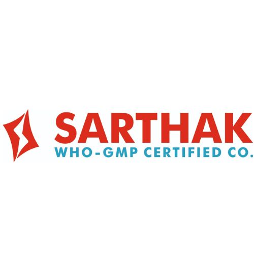Pharma Chemical Manufacturers