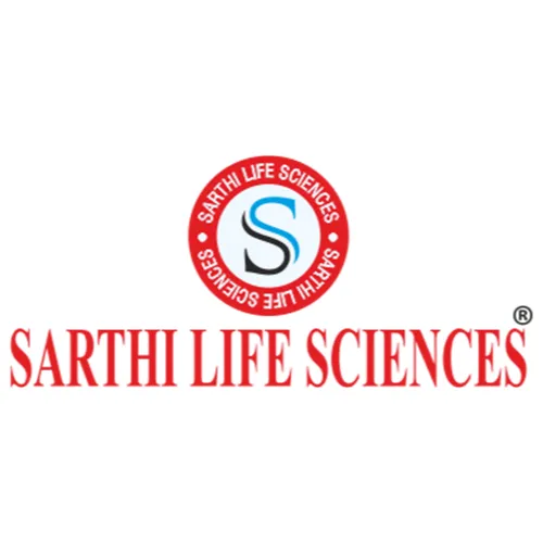 Pcd Pharma Franchise Company For Sachet