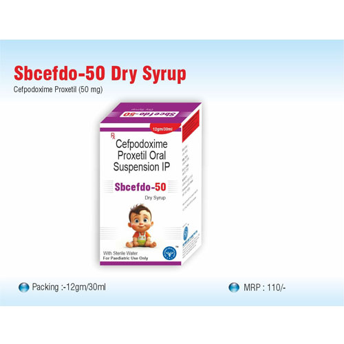SB Ford Healthcare Private Limited