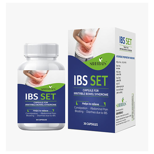 IBS-Set-Cap