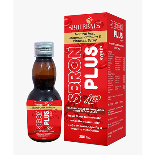 Sbron-Plus-Syrup