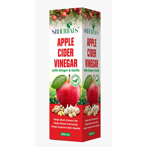 Apple-Cider-Vinegar