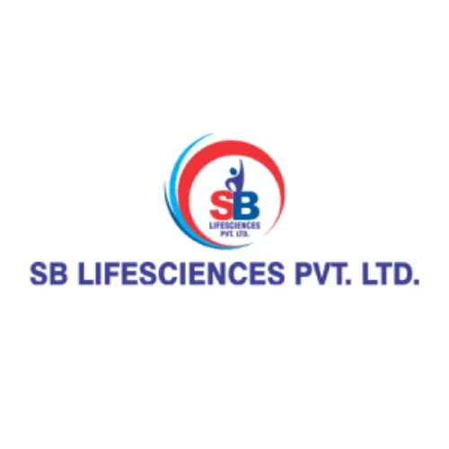 Pharmaceutical Raw Material Suppliers