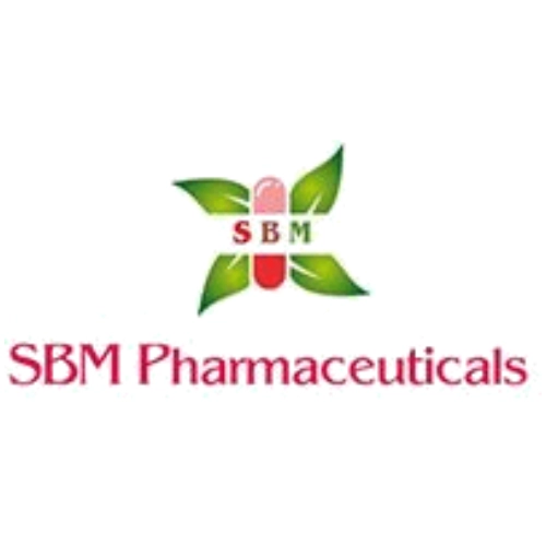 PD Based Pharma Company Franchise