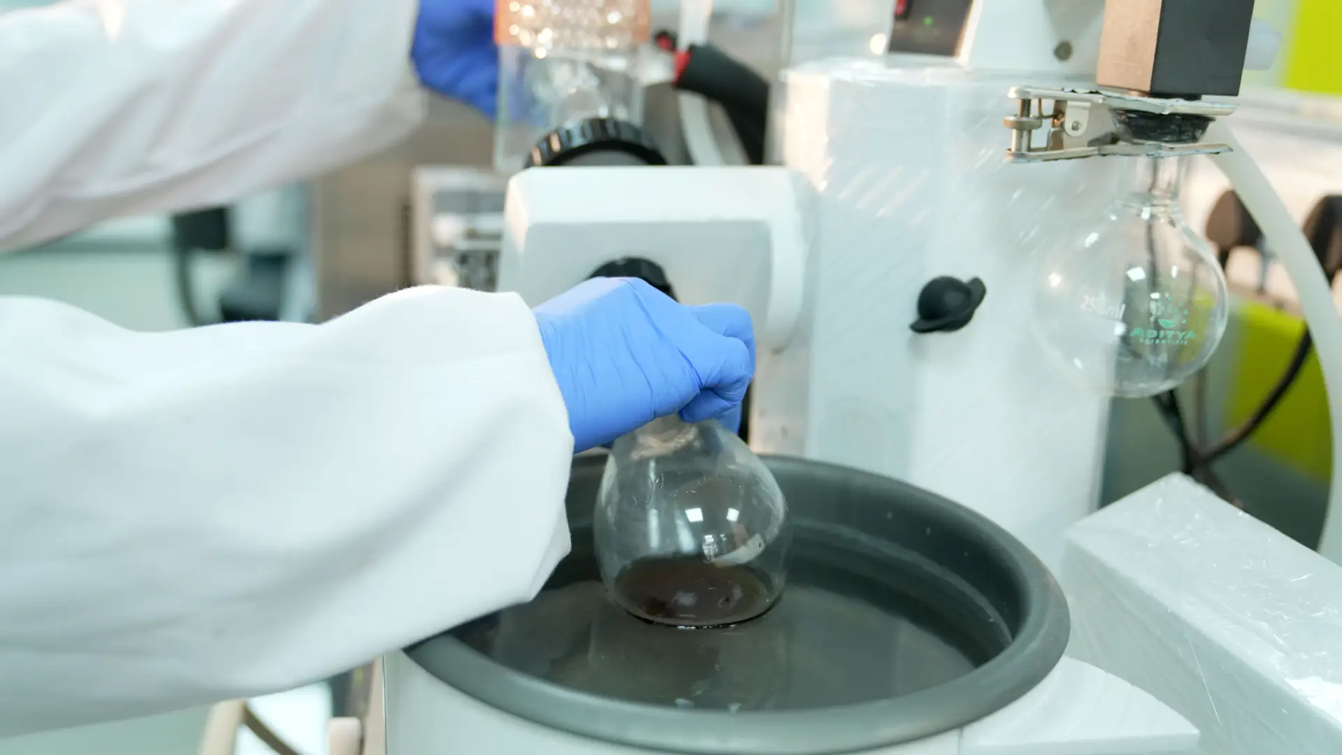 banners