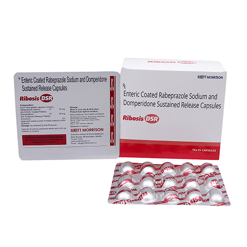 Scott Morrison