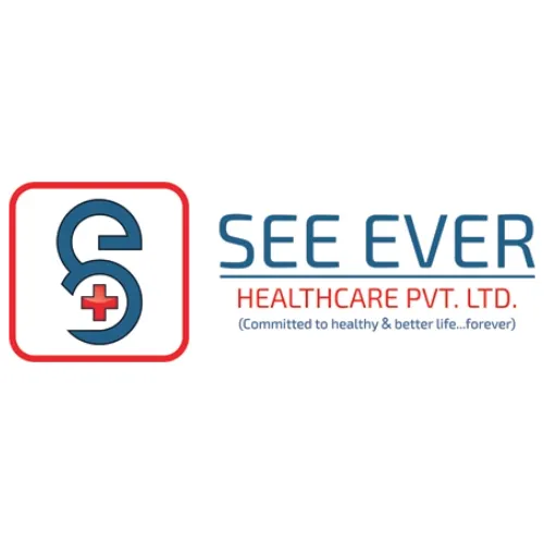 Pcd Pharma Franchise Company For Sachet