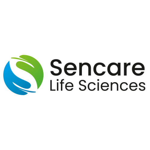 Active Pharmaceutical Ingredient Manufactures