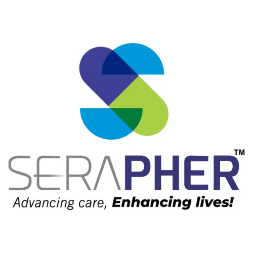 Derma Products Manufacturers
