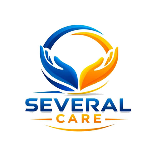 PCD Pharma Companies in India