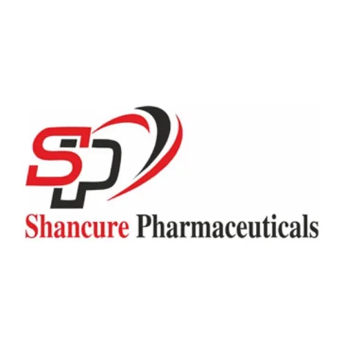 Best Neuro Psychiatric PCD Pharma Companies
