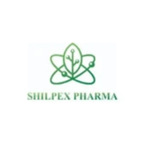 Pcd Pharma Franchise Company For Eye Drops