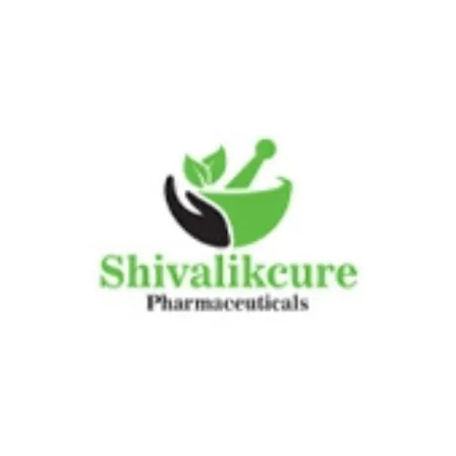 Best Ortho Products Pharma Franchise Companies