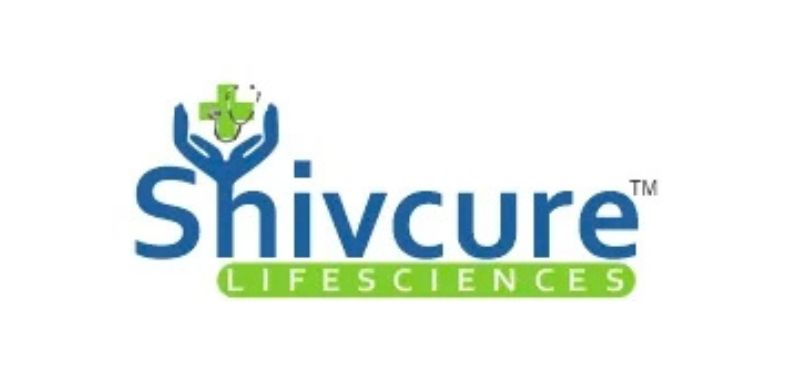Shivcure Lifesciences