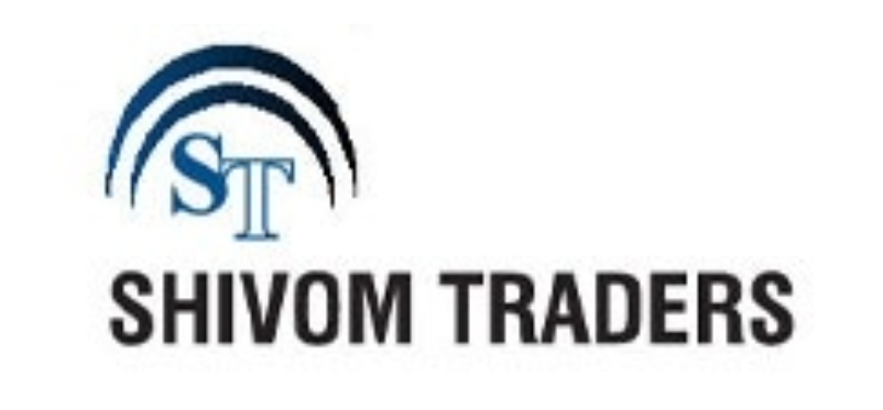 Shivom Traders