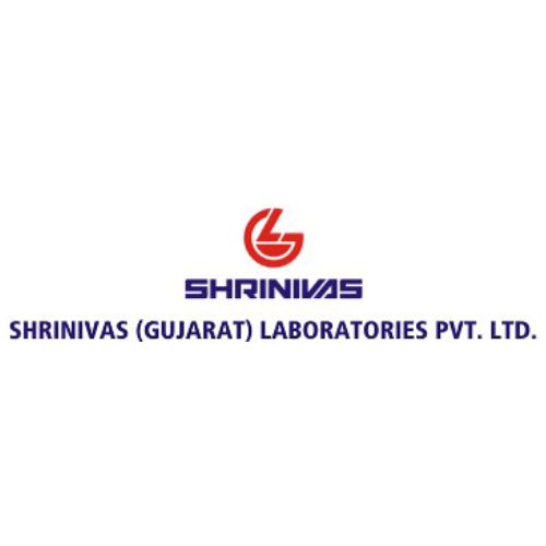 Pcd Pharma Franchise Company For Ear Drop