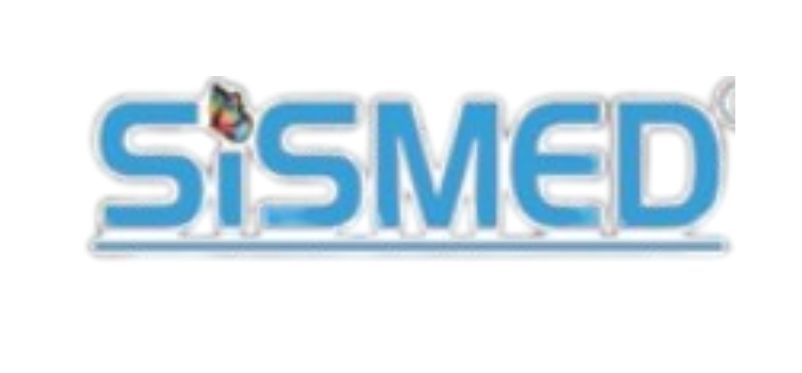 Sismed Life Science