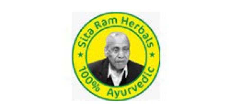Sita Ram Herbals