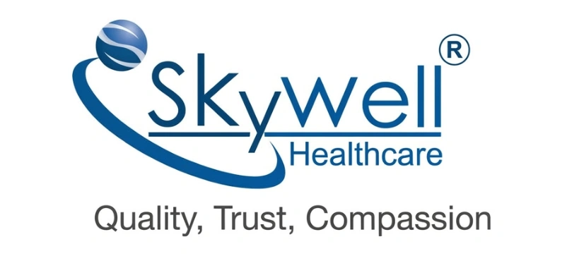Skywell Healthcare Private Limited