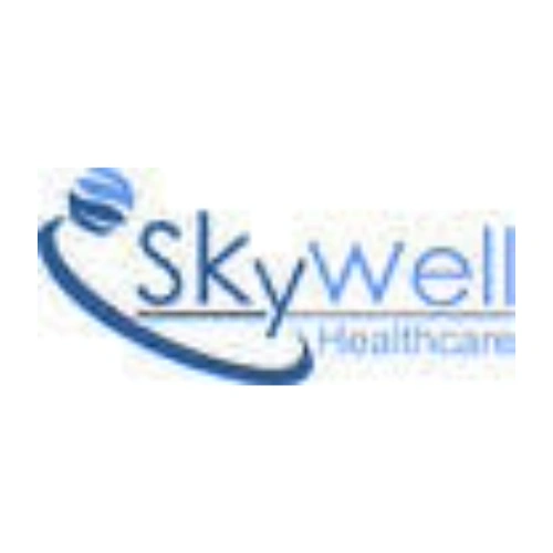 Best Ortho Products Pharma Franchise Companies