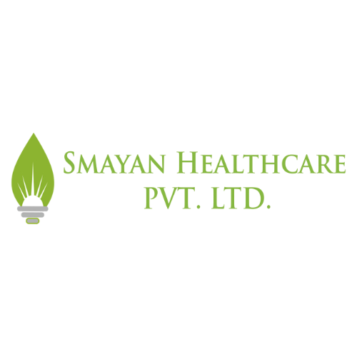 Ointment Manufacturers