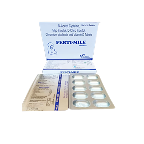 Smile Healthcare