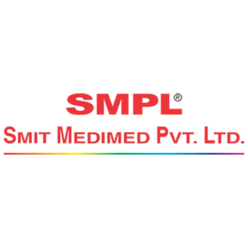 Orthopedic Products Manufacturers