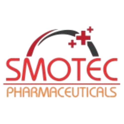 Bulk Drug Suppliers