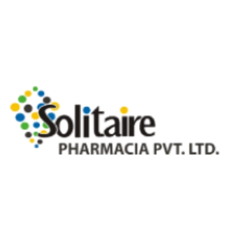 Respiratory Range PCD Pharma Franchise Companies