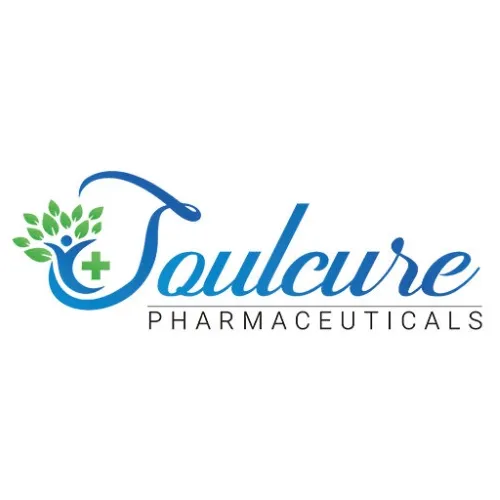 Best Ortho Products Pharma Franchise Companies