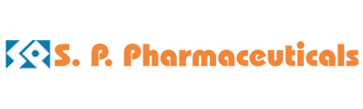 Explore Pharma Franchise & Manufacturing Firms with top10Suppliers