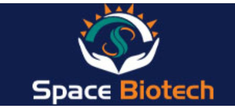 Space Biotech