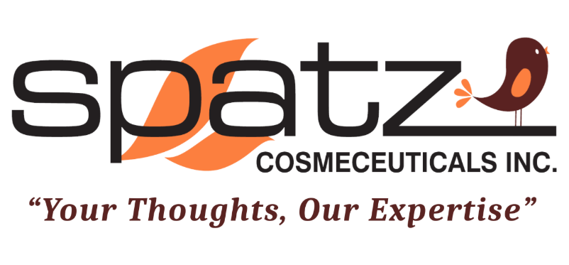 Cream Manufacturers