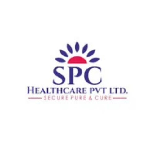Bulk Drug Suppliers