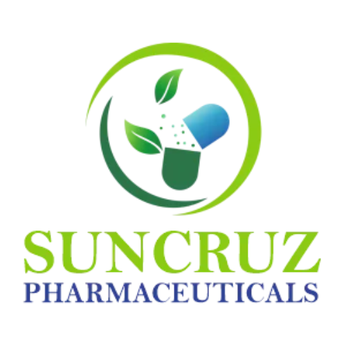 injections manufacturers