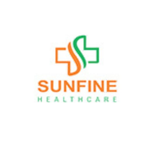 Pediatric PCD Pharma Companies