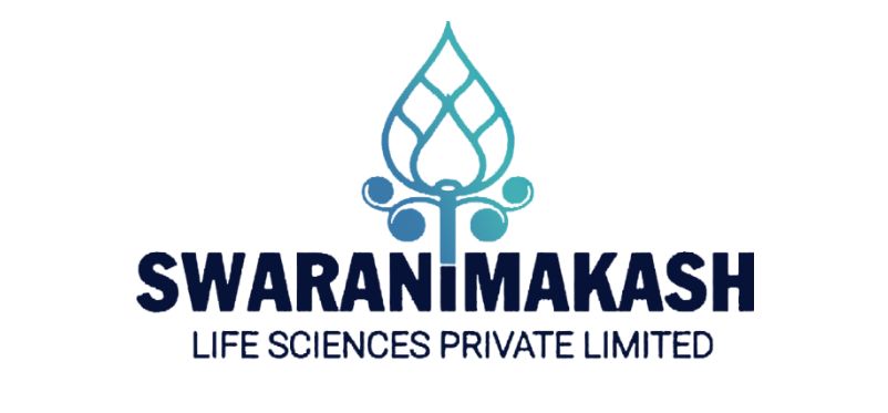 Swaranimakash Lifesciences Pvt. Ltd.