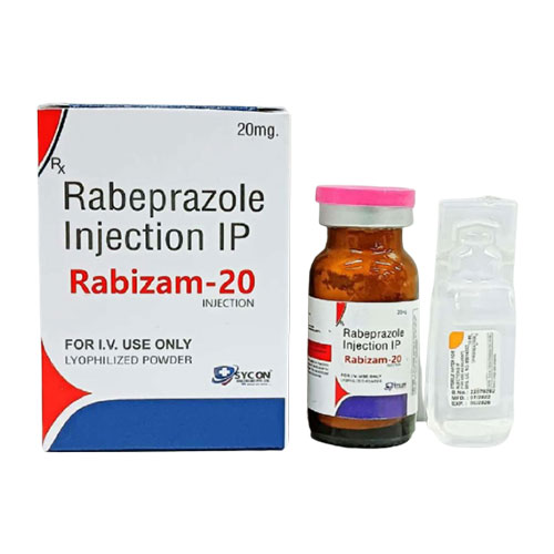 RABIZAM-20