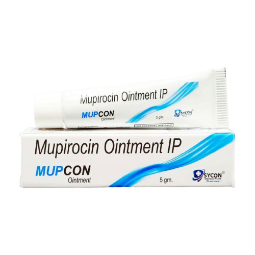 MUPCON