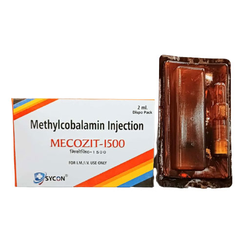 MECOZIT-1500