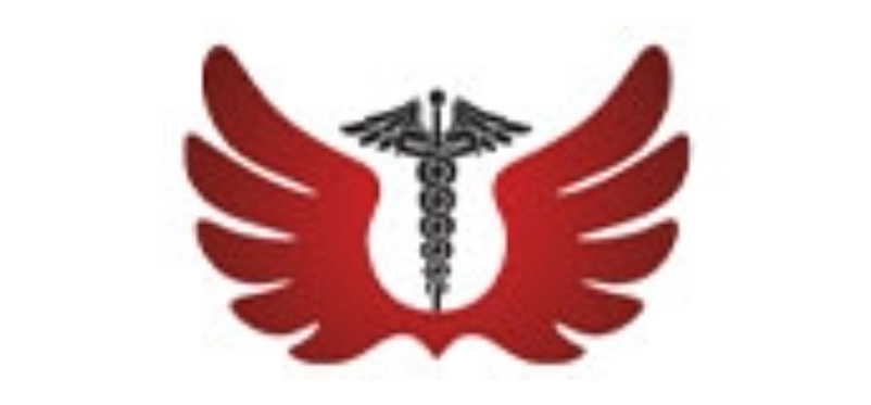  logo