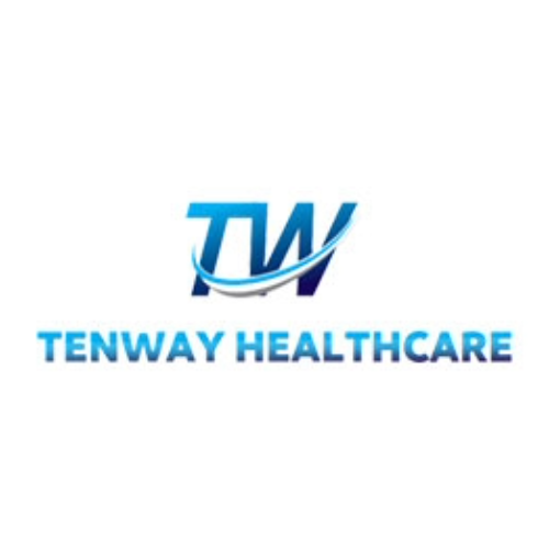injections manufacturers