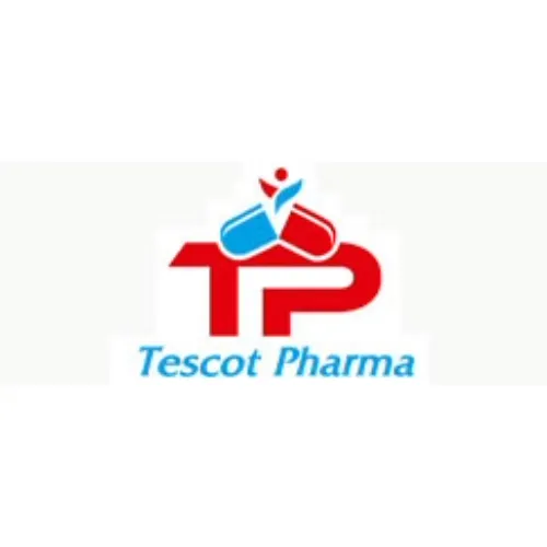 Best Ortho Products Pharma Franchise Companies