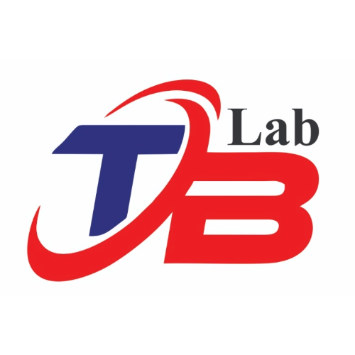 Third Party Manufacturers